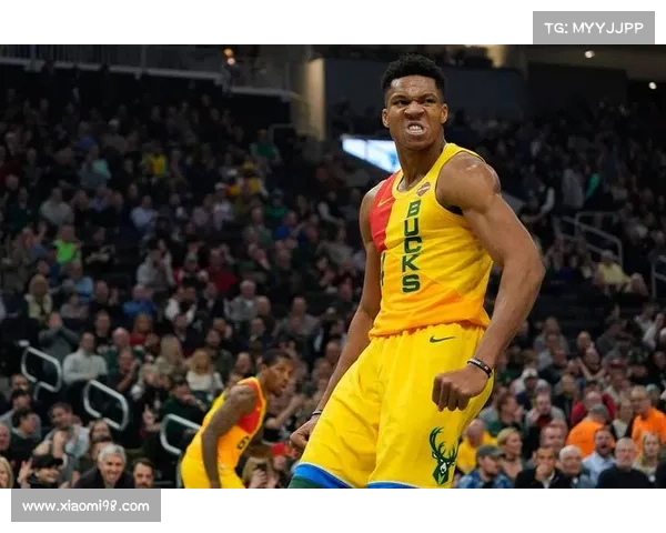2024 NBA全明星赛回顾 聚焦明星球员表现与精彩瞬间