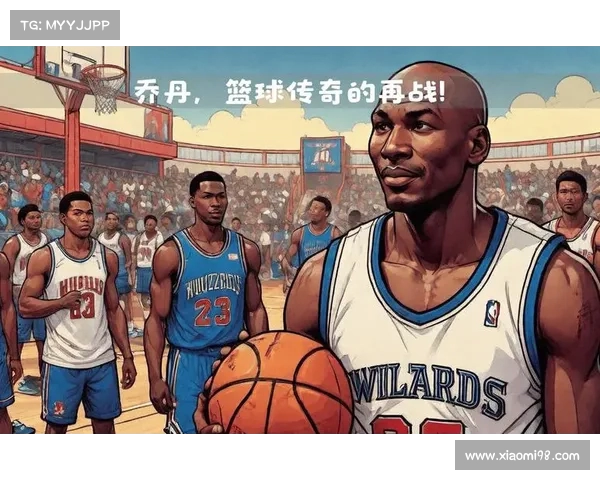 NBA球员背后的成长故事与奋斗历程揭秘,探索他们如何成就篮球传奇 NBA球员背后的成长故事与奋斗历程揭秘,探索他们如何成就篮球传奇
