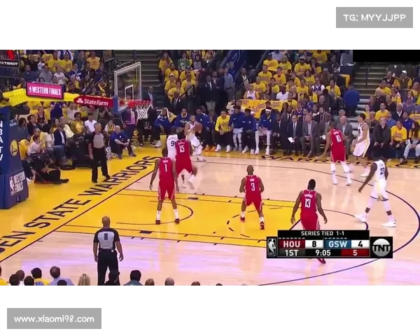 《NBA经典对决回顾：从乔丹绝杀到库里三分的震撼时刻》