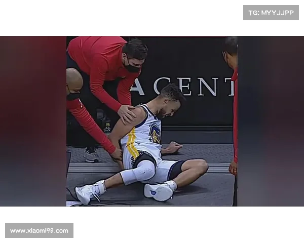 NBA球星伤病现状分析:影响比赛表现的关键因素与恢复进程探讨 NBA球星伤病现状分析:影响比赛表现的关键因素与恢复进程探讨