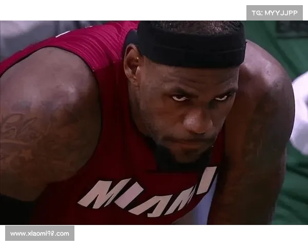 NBA历史三分球排名前十球员盘点 谁是三分王的最终赢家