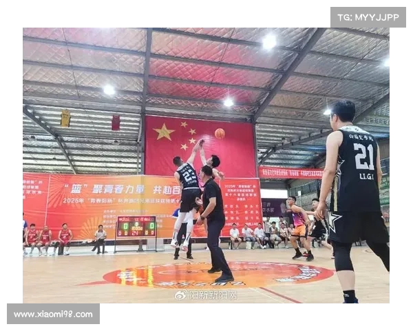 篮球激情燃烧在赛场 NBA球迷歌声唱响荣耀与梦想 篮球激情燃烧在赛场 NBA球迷歌声唱响荣耀与梦想