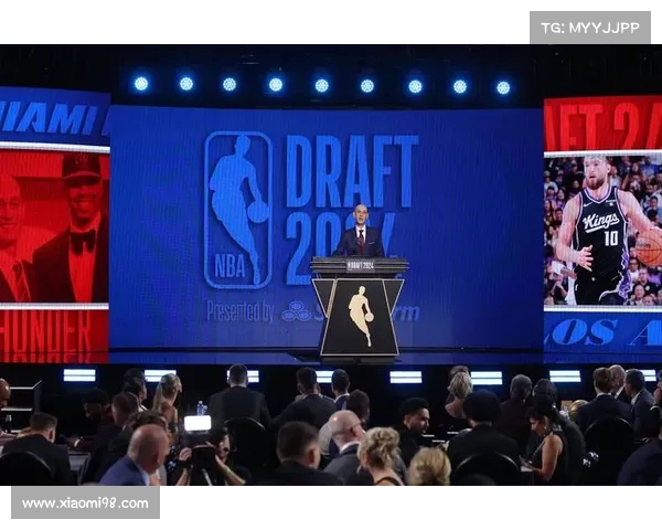 NBA球队历史沿革与传奇瞬间解析：从创立至今的辉煌与挑战