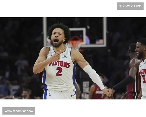 NBA关键时刻决定胜负十大经典绝杀球回顾与分析 NBA关键时刻决定胜负十大经典绝杀球回顾与分析