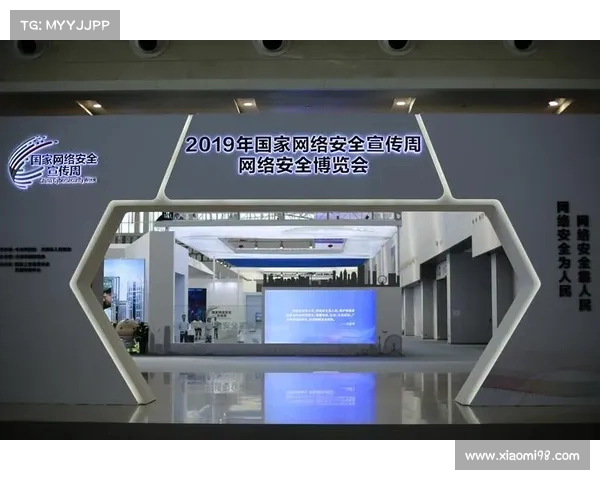 欧洲天才荟萃:探索跨越时代与领域的智慧与创新 欧洲天才荟萃:探索跨越时代与领域的智慧与创新