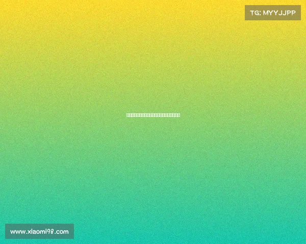 提升足球俱乐部引援效率的关键策略与实践分析