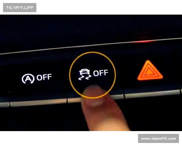 足球球员转会合同签署流程解析及注意事项全面指南 足球球员转会合同签署流程解析及注意事项全面指南