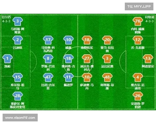高压逼抢战术解析:如何通过强势防守掌控比赛节奏与主动权 高压逼抢战术解析:如何通过强势防守掌控比赛节奏与主动权