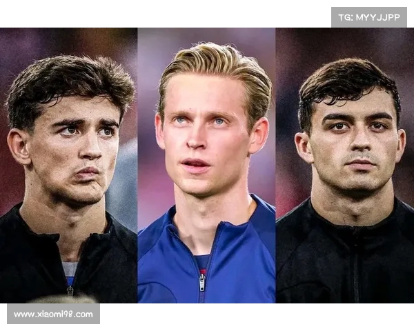 欧冠比赛接连伤退明星球员名单曝光球队前景堪忧