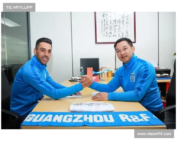 足球球员续约合同签订全过程详解及关键步骤分析 足球球员续约合同签订全过程详解及关键步骤分析