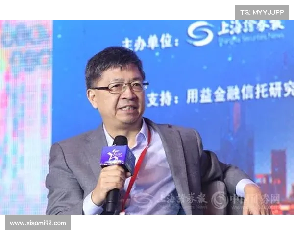 阿迪达斯创新驱动下的全球品牌转型与可持续发展之路 阿迪达斯创新驱动下的全球品牌转型与可持续发展之路