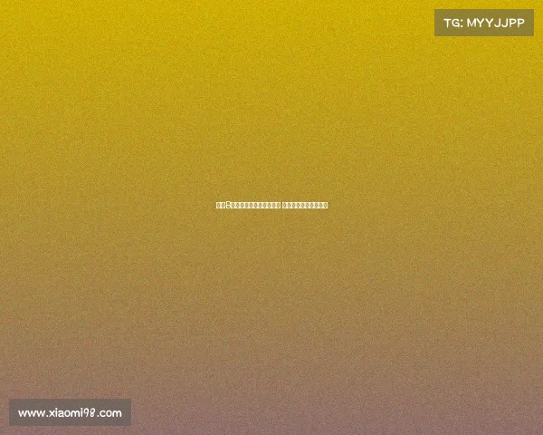 巴萨B队降级失去多名核心球员 回购与二转条款成关键 巴萨B队降级失去多名核心球员 回购与二转条款成关键