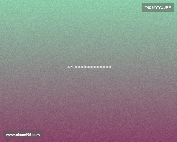 2025年夏季足球转会窗口开放时间及各大俱乐部交易动态分析