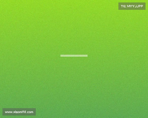 欧冠比赛接连伤退明星球员名单曝光球队前景堪忧 欧冠比赛接连伤退明星球员名单曝光球队前景堪忧