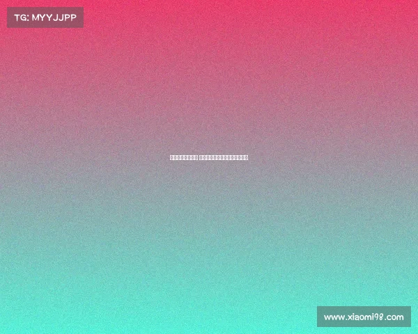 维萨有意加盟纽卡 俱乐部或将提出第三份转会报价 维萨有意加盟纽卡 俱乐部或将提出第三份转会报价