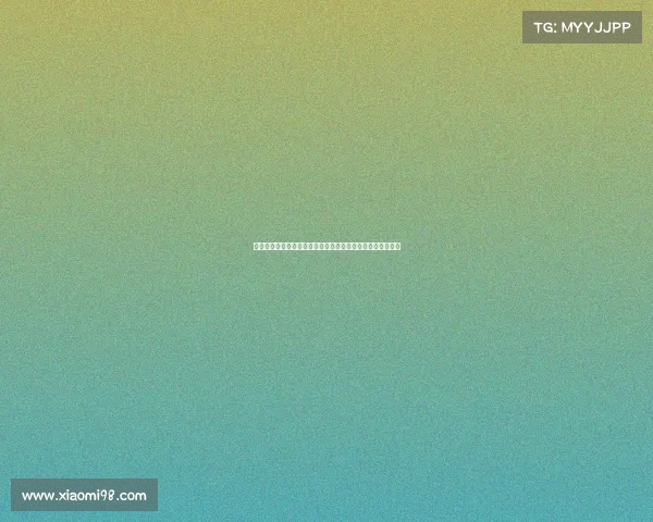 西甲球员体能训练分析:高强度比赛中的耐力与恢复机制探索 西甲球员体能训练分析:高强度比赛中的耐力与恢复机制探索