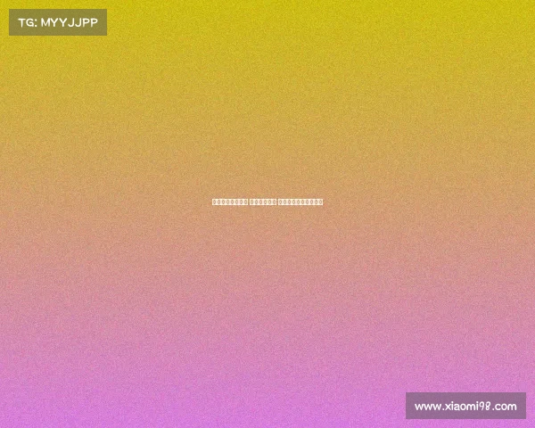 英超赛场激情四溢 球迷热情助阵 战况跌宕起伏精彩纷呈 英超赛场激情四溢 球迷热情助阵 战况跌宕起伏精彩纷呈