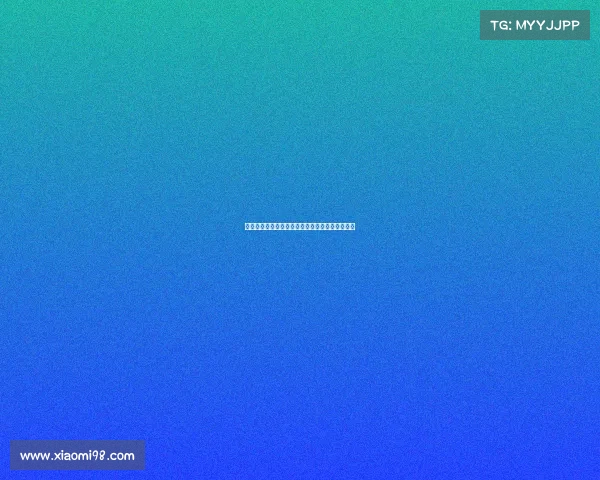 足球球员续约合同签订全过程详解及关键步骤分析 足球球员续约合同签订全过程详解及关键步骤分析