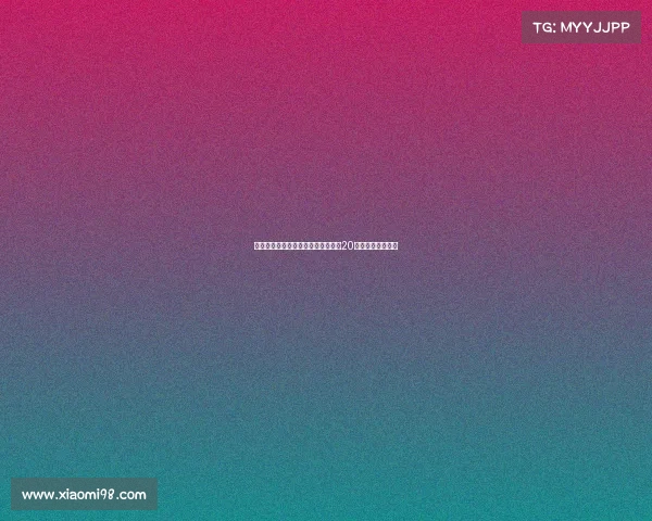 马竞官方宣布朱利亚诺西蒙尼将改穿20号球衣开启新征程 马竞官方宣布朱利亚诺西蒙尼将改穿20号球衣开启新征程