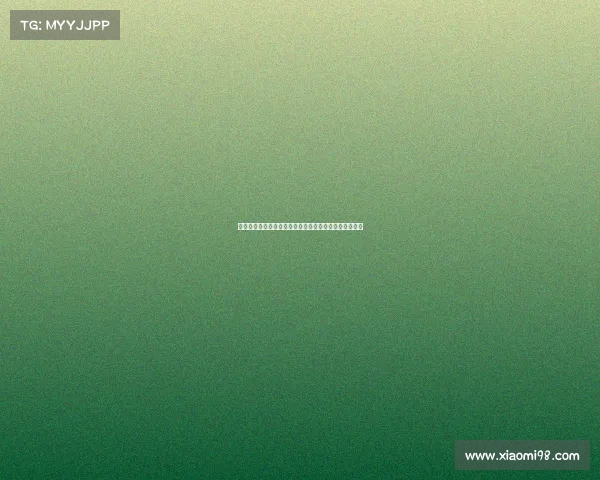 欧冠历史红牌排行榜：哪些球员因暴力犯规成为铁血人物