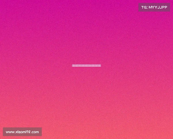 西甲替补球员的关键时刻:角逐上场的转折点 西甲替补球员的关键时刻:角逐上场的转折点