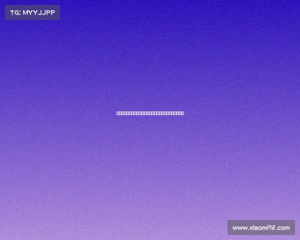 英超最佳阵容分析探讨:本赛季表现最强球员与战术布局解析 英超最佳阵容分析探讨:本赛季表现最强球员与战术布局解析