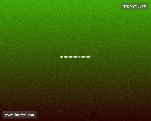 巴萨B队降级失去多名核心球员 回购与二转条款成关键