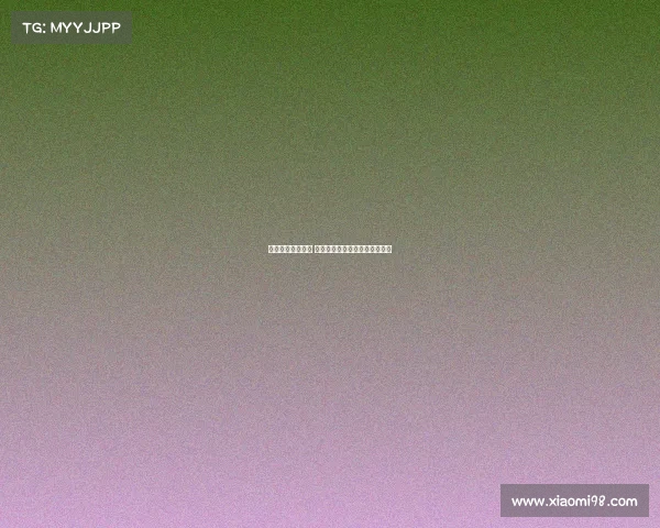 维萨有意加盟纽卡 俱乐部或将提出第三份转会报价 维萨有意加盟纽卡 俱乐部或将提出第三份转会报价