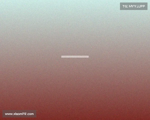 欧冠比赛接连伤退明星球员名单曝光球队前景堪忧 欧冠比赛接连伤退明星球员名单曝光球队前景堪忧