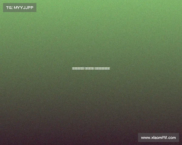 英超赛场激情四溢 球迷热情助阵 战况跌宕起伏精彩纷呈