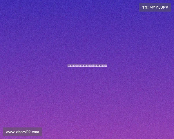 西甲球员体能训练分析:高强度比赛中的耐力与恢复机制探索 西甲球员体能训练分析:高强度比赛中的耐力与恢复机制探索