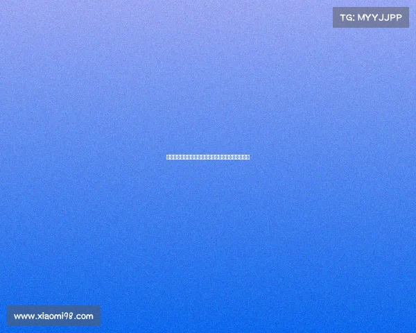 阿迪达斯创新驱动下的全球品牌转型与可持续发展之路 阿迪达斯创新驱动下的全球品牌转型与可持续发展之路