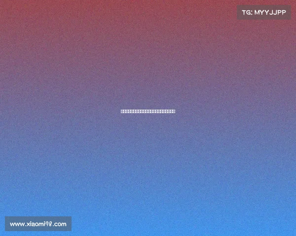 足球球员续约合同签订全过程详解及关键步骤分析 足球球员续约合同签订全过程详解及关键步骤分析