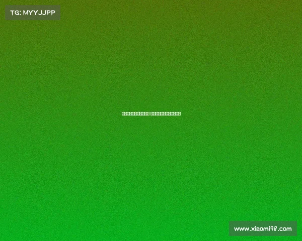 马竞有信心签下冈萨雷斯 尤文同意将莫利纳纳入交易