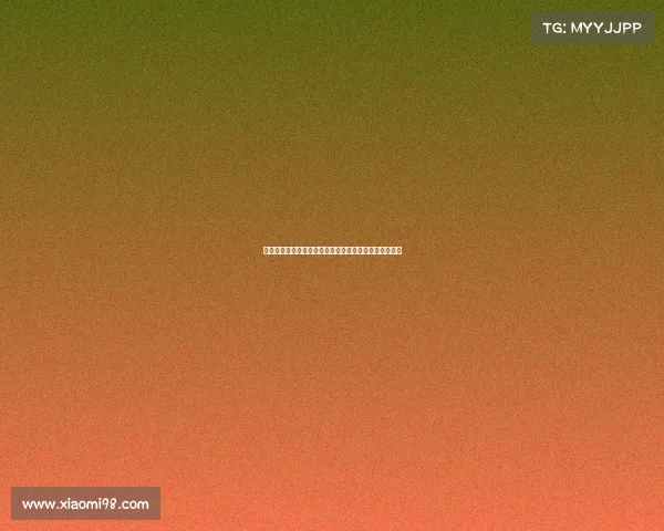 欧冠射门转化率分析:哪些球队在关键时刻更具进攻效率 欧冠射门转化率分析:哪些球队在关键时刻更具进攻效率