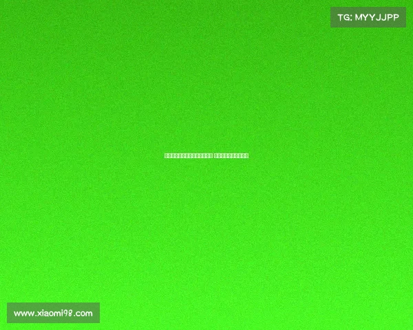 红军主场安菲尔德误报事件发生 球迷紧急疏散一度混乱 红军主场安菲尔德误报事件发生 球迷紧急疏散一度混乱