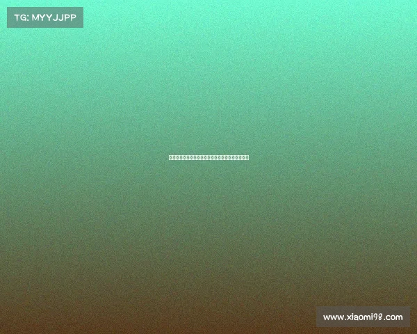 足球球员合同解除费用管理优化方案及实施路径分析