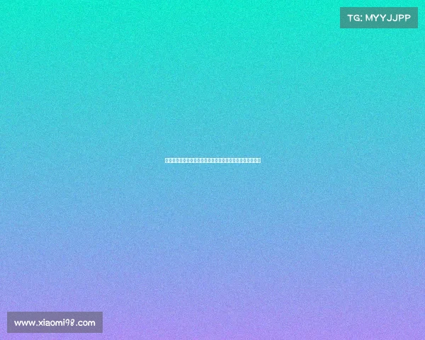 西甲控卫类型解析:技术特点、战术角色与发展趋势全面剖析 西甲控卫类型解析:技术特点、战术角色与发展趋势全面剖析