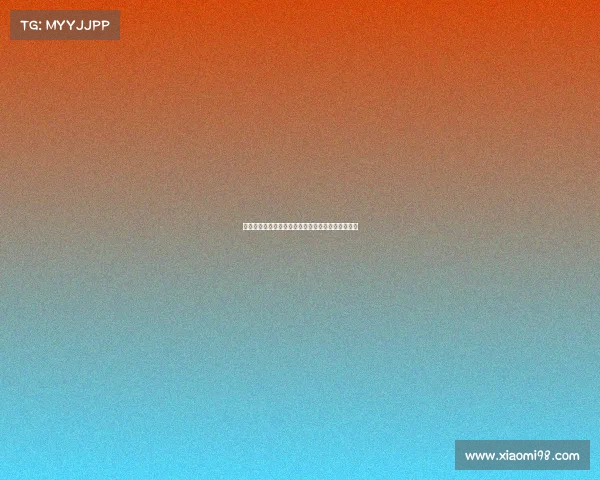 阿莱格里继续与塔雷沟通转会市场及迈尼昂续约事宜 阿莱格里继续与塔雷沟通转会市场及迈尼昂续约事宜