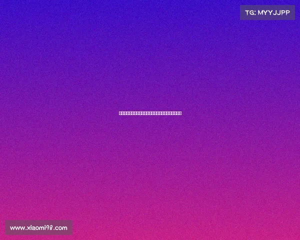 马竞后卫巴勃罗佩雷斯租借加盟西乙米兰德斯展开新征程 马竞后卫巴勃罗佩雷斯租借加盟西乙米兰德斯展开新征程