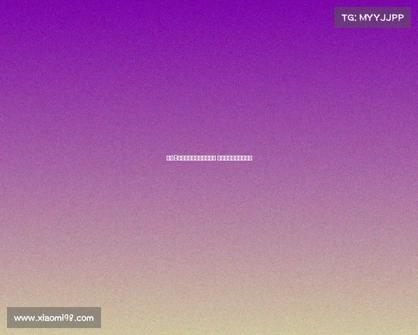 巴萨B队降级失去多名核心球员 回购与二转条款成关键