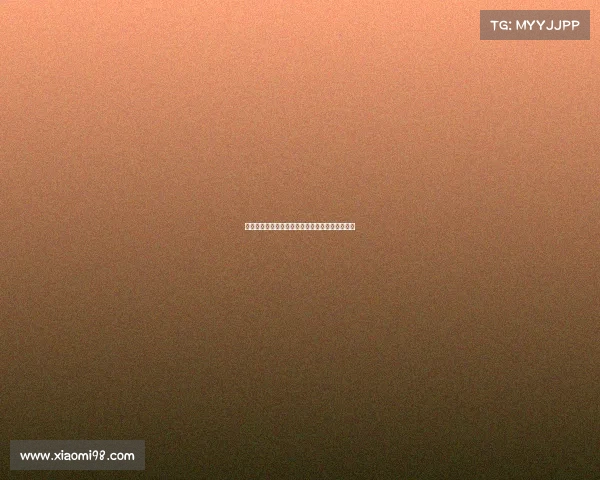 欧冠比赛接连伤退明星球员名单曝光球队前景堪忧 欧冠比赛接连伤退明星球员名单曝光球队前景堪忧