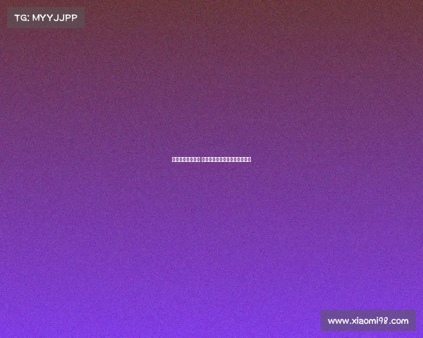 维萨有意加盟纽卡 俱乐部或将提出第三份转会报价 维萨有意加盟纽卡 俱乐部或将提出第三份转会报价