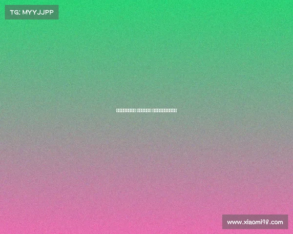 英超赛场激情四溢 球迷热情助阵 战况跌宕起伏精彩纷呈