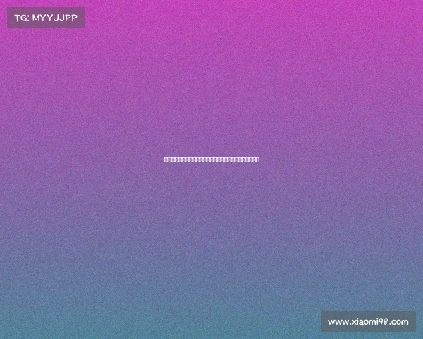 西甲球员体能训练分析：高强度比赛中的耐力与恢复机制探索