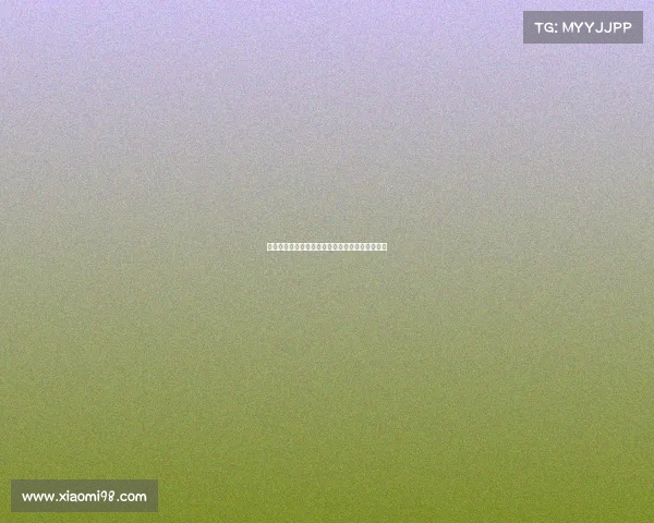 足球球员续约合同签订全过程详解及关键步骤分析 足球球员续约合同签订全过程详解及关键步骤分析