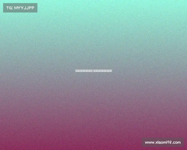 马竞有信心签下冈萨雷斯 尤文同意将莫利纳纳入交易 马竞有信心签下冈萨雷斯 尤文同意将莫利纳纳入交易