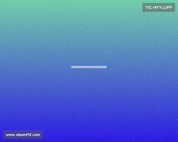 阿迪达斯创新驱动下的全球品牌转型与可持续发展之路 阿迪达斯创新驱动下的全球品牌转型与可持续发展之路