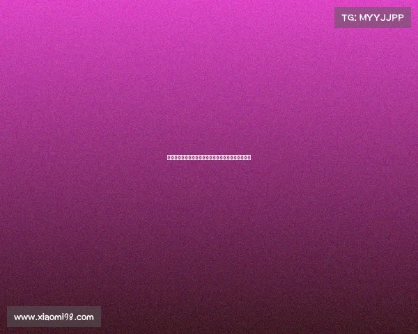 欧冠历史射手榜前十名大揭秘：谁将永远占据巅峰位置