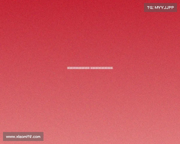 西甲国王杯精彩对决揭幕豪门争锋 本赛季冠军争夺战进入白热化阶段